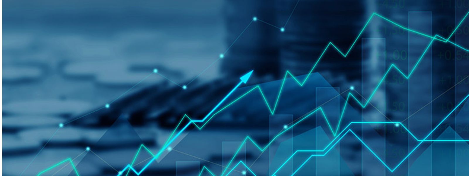 Sri Lanka’s Inflation Rises to 2.1% in September